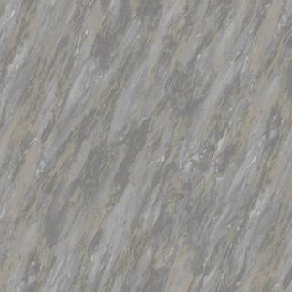 Колекція Venezia, M66389D