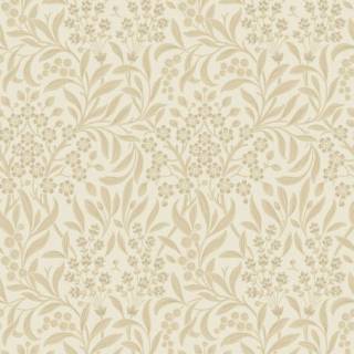 Колекція Alla Tiders Hus, 4185