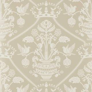 Коллекция Highgrove by Sanderson,  217503