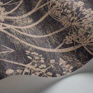 Колекція The Contemporary Selection, 66/7048