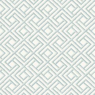 Колекція Sojourn, T42050