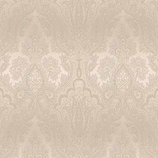 Колекція Garda, 38730-3