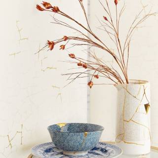 Коллекция Enso, 386560