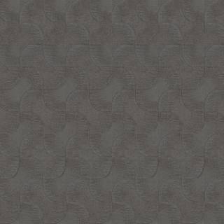 Колекція Sky Lounge, 978155