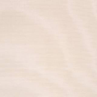 Коллекция Amoir Fou, 02D2300800001