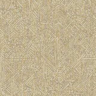 Колекція Terra, 391522