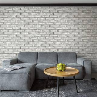 Колекція Mainstreet, BW50100 Колекція Mainstreet, BW50100