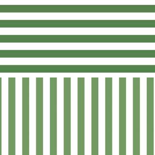 Колекція Nantucket Stripes, SR20204