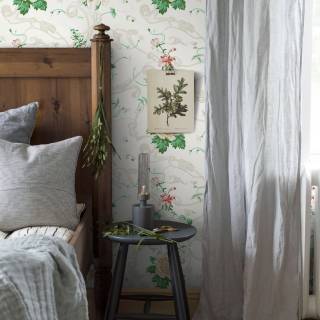 Коллекция  Anno, 4511