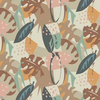 Колекція Irisa, w7852-03