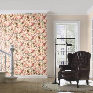 Коллекция Florentine III, 819724