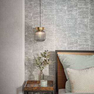 Коллекция Linares, 617634 Коллекция Linares, 617634