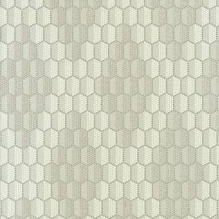 Колекція Intarsia Vinyl, W6762-05