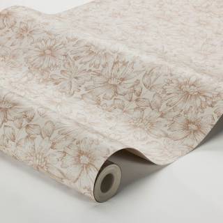 Колекція Essens, 3973