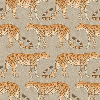 Колекція Ardmore Collection 109/2010