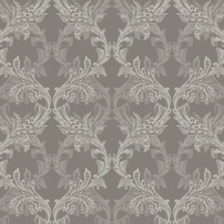 Колекція Skyline, SK90808