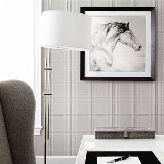 Коллекция Tailor Made, YM30103