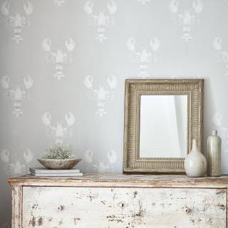 Коллекция Sanderson Home,  216589