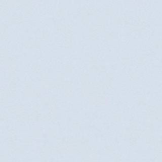 коллекция  Trend Town Colours, 78652-5