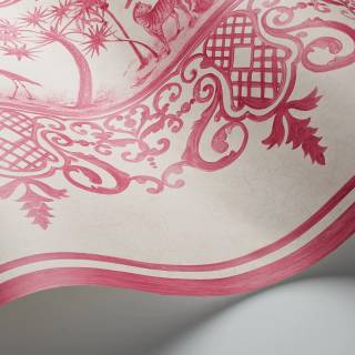 Коллекция Folie, 99/10046