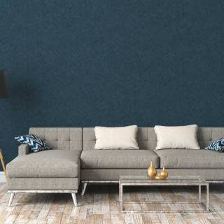 Коллекция  History of Art, 376562