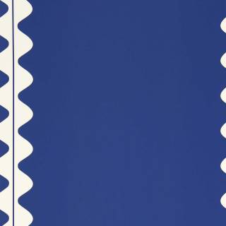 Коллекция Sophie Robinson, HSRW113060