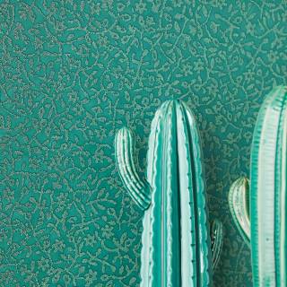 Коллекция  Carmen, 392542