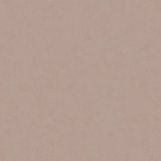 Коллекция  Shades, 32432