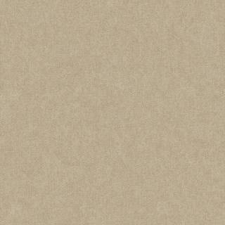 Колекція Sauvage 2, kt41123