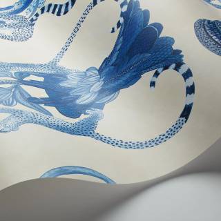 Колекція Ardmore Collection 109/12059