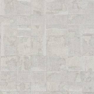 Коллекция  Metropolitan Stories By Time, 39671-3 Коллекция  Metropolitan Stories By Time, 39671-3