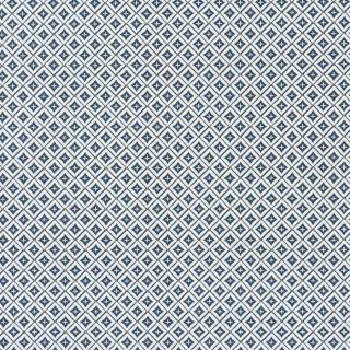 Колекція Natural Subtleties , 50354W4940302