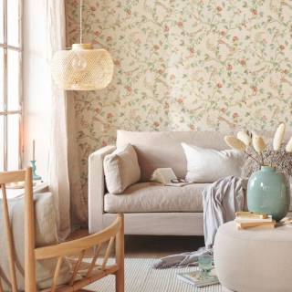 Коллекция  Pip Studio 6, 333120 Коллекция  Pip Studio 6, 333120