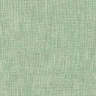 Колекція Flamant Honore, 78214 Колекція Flamant Honore, 78214