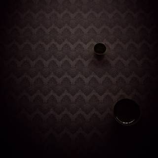 Колекція Topaz, 394523