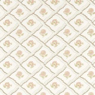 Колекція Country Woodland,  217442