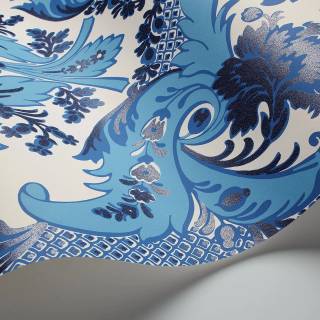 Коллекция Albemarle 94/5025