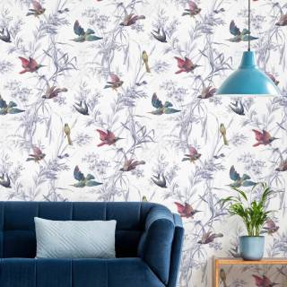 Коллекция Sanctuary, FJ40911