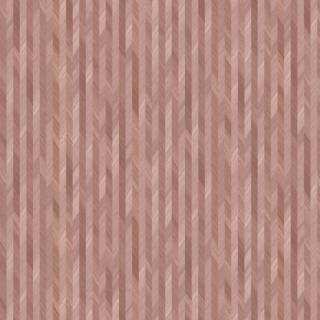 Колекція Etre, ET210