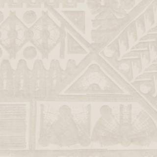 Колекція Memphis, 23402