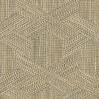 Колекція Prismatic, 52483