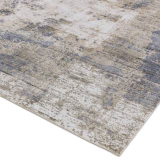 Ковер Gatsby Cloud Rug