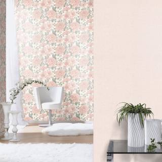 Колекція Kids’ World, 252811