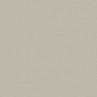 Коллекция  Sauvage, KT10155