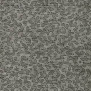 Коллекция Mirador, HMIW112248