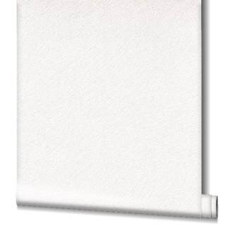 Колекція Dune, 32501