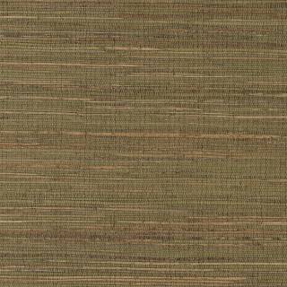 Коллекция  Serica, RIC404