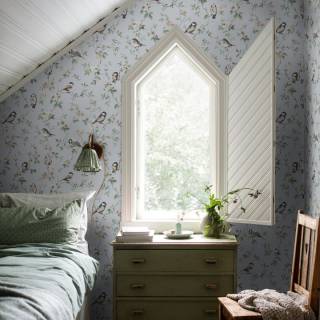 Коллекция  Falsterbo III, 7681