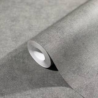 Колекція Shades, 32420