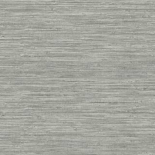 Коллекция Charleston, CN31408